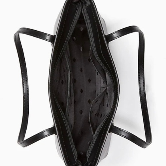 Kate Spade Tote Bag - Picture 4 of 16